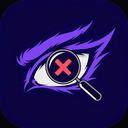 Anime Filler Checker